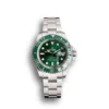 Replica Rolex Submariner N 116610 v10