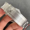 Best Rolex Replica Submariner N 116610 v10
