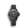 Replica Rolex Submariner SC16233BBL 41mm Black Dial