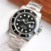 Rolex Replica Submariner SUB 116610 40mm Black Dial