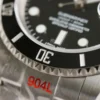 Best Replica Rolex Submariner SUB 116610 40mm Black Dial