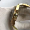 Best Replica Rolex Submariner SUB 116610 40mm Gold Series