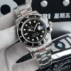 Rolex Super Clone Submariner SUB 116610 Black Dial