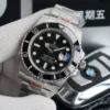 Rolex Replica Submariner SUB 116610 Black Dial