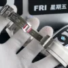 Best Replica Rolex Submariner SUB 116610 Black Dial
