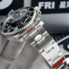 Rolex Clone Submariner SUB 116610 Black Dial