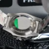 Best Replica Rolex Submariner SUB 116610 Green Dial