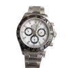 Rolex Super Clone Super Universe Chronograph Daytona 116500