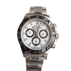 Rolex Super Clone Super Universe Chronograph Daytona 116500
