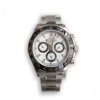 Replica Rolex Super Universe Chronograph Daytona 116500