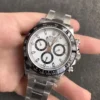 Fake Rolex Super Universe Chronograph Daytona 116500