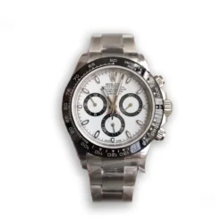 Replica Rolex Super Universe Chronograph Daytona 116500