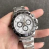 Rolex Replica Super Universe Chronograph Daytona 116500