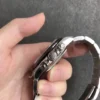 Super Clone Rolex Super Universe Chronograph Daytona 116500