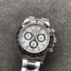 Best Replica Rolex Super Universe Chronograph Daytona 116500