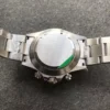Best Rolex Replica Super Universe Chronograph Daytona 116500