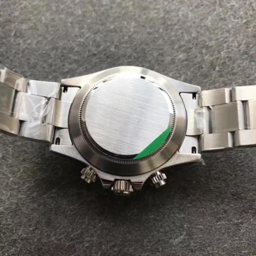Best Rolex Replica Super Universe Chronograph Daytona 116500
