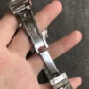 Rolex Clone Super Universe Chronograph Daytona 116500
