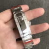 Rolex Clone Watches Super Universe Chronograph Daytona 116500