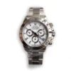 Replica Rolex Super Universe Chronograph Daytona 116500 Dial White