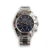 Replica Rolex Super Universe Chronograph Daytona 116500 Navy Blue Dial