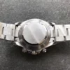Best Rolex Replica Super Universe Chronograph Daytona 116500 Navy Blue Dial