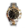 Replica Rolex Super Universe Chronograph Daytona 116503