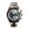Replica Rolex Super Universe Chronograph Daytona 116506 Ice Blue Arabic Dial