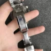 Rolex Clone Super Universe Chronograph Daytona 116506 Ice Blue Arabic Dial