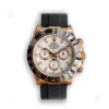 Replica Rolex Super Universe Chronograph Daytona 116515 White Dial