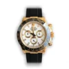 Replica Rolex Super Universe Chronograph Daytona 116515 Yellow Gold Plated