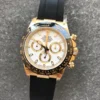 Best Replica Rolex Super Universe Chronograph Daytona 116515 Yellow Gold Plated