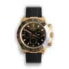 Replica Rolex Super Universe Chronograph Daytona 116518