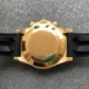 Best Rolex Replica Super Universe Chronograph Daytona 116518