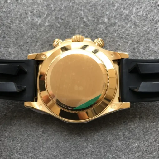 Best Rolex Replica Super Universe Chronograph Daytona 116518