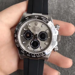 Rolex Super Clone Super Universe Chronograph Daytona 116519