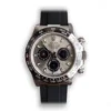 Replica Rolex Super Universe Chronograph Daytona 116519