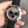 Fake Rolex Super Universe Chronograph Daytona 116519