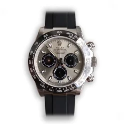 Replica Rolex Super Universe Chronograph Daytona 116519