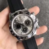 Rolex Replica Super Universe Chronograph Daytona 116519
