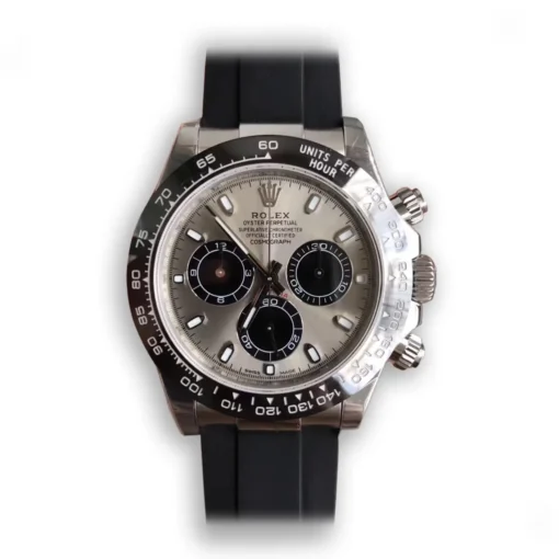 Replica Rolex Super Universe Chronograph Daytona 116519