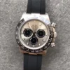 Best Replica Rolex Super Universe Chronograph Daytona 116519