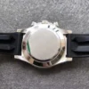 Best Rolex Replica Super Universe Chronograph Daytona 116519