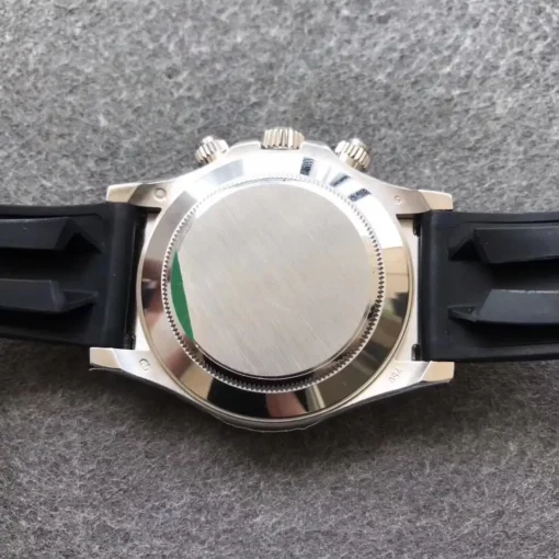 Best Rolex Replica Super Universe Chronograph Daytona 116519