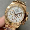 Rolex Replica Super Universe Chronograph Daytona m116503