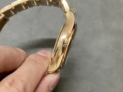 Best Fake Rolex Super Universe Chronograph Daytona m116503