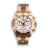Replica Rolex Super Universe Chronograph Daytona m116505