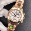 Rolex Replica Super Universe Chronograph Daytona m116505