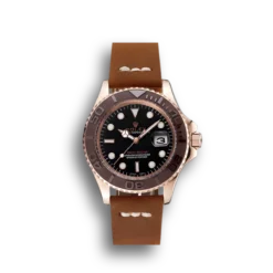 Replica Rolex Yacht-Master 41mm Dial Black 1453860