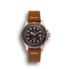 Replica Rolex Yacht-Master 41mm Dial Black 1453861